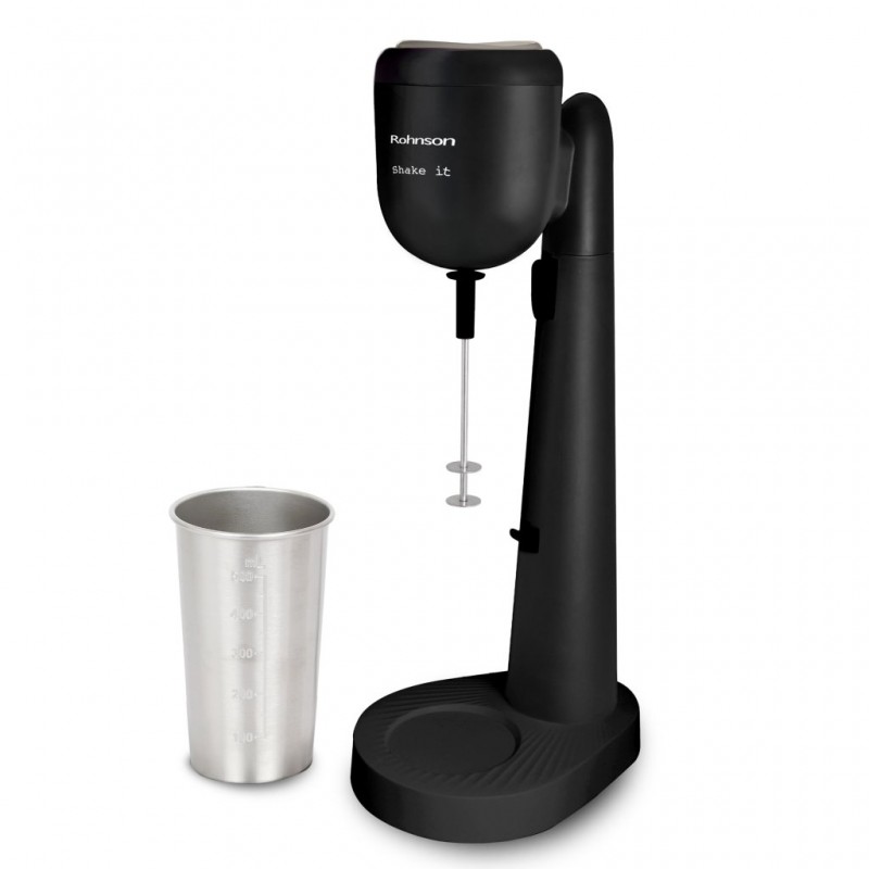 Shaker 120W, Rohnson R4435 SHAKE IT